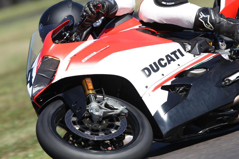 /Archiv-2020/30 15.08.2020 Plüss Moto Sport ADR/Hobbyracer/74